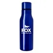 24 Oz. Stainless Steel Unity Bottle