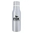 24 Oz. Stainless Steel Unity Bottle