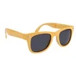 Folding Malibu Sunglasses