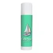 SPF 30 Sunstick