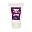 0.5 Oz. Hand And Body Lotion Tube