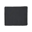Alpine Fleece Micro Coral Fleece Blanket