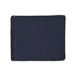 Alpine Fleece Micro Coral Fleece Blanket