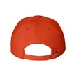 47 Brand Clean Up Cap