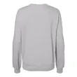 Alternative Women's Eco-Washed Terry Throwback Pullover