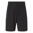 Burnside Hybrid Stretch Shorts