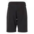 Burnside Hybrid Stretch Shorts