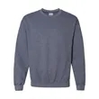 Gildan Heavy Blend™ Crewneck Sweatshirt