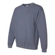 Gildan Heavy Blend™ Crewneck Sweatshirt