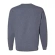 Gildan Heavy Blend™ Crewneck Sweatshirt