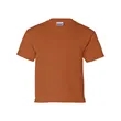 Gildan Ultra Cotton® Youth T-Shirt