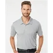 Adidas Melange Polo
