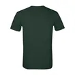 Gildan Softstyle® T-Shirt