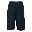 Burnside Microfiber Shorts