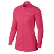 Nike Women's Dri-FIT Jacket