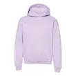 Gildan Heavy Blend™ Youth Hooded Sweatshirt