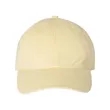 Richardson Washed Chino Cap