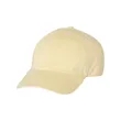 Richardson Washed Chino Cap