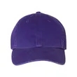Richardson Washed Chino Cap