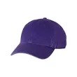 Richardson Washed Chino Cap