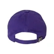 Richardson Washed Chino Cap