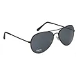 Aviator Sunglasses