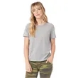 Ladies' Her Go-To T-Shirt