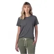 Ladies' Her Go-To T-Shirt