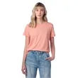 Ladies' Her Go-To T-Shirt