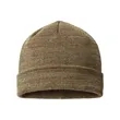 Richardson Marled Beanie