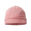 Richardson Marled Beanie
