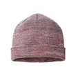 Richardson Marled Beanie