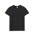 Ladies' Modal Tri-Blend T-Shirt
