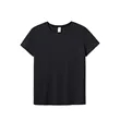 Ladies' Modal Tri-Blend T-Shirt