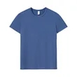 Ladies' Modal Tri-Blend T-Shirt