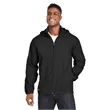 Men's River Packable Jacket
