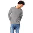 Men's Authentic-T Long-Sleeve Pocket T-Shirt