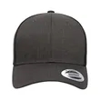 Adult Retro Trucker Cap