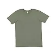 LAT Men's Fine Jersey T-Shirt