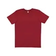 LAT Men's Fine Jersey T-Shirt