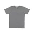 LAT Men's Fine Jersey T-Shirt