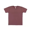 LAT Men's Fine Jersey T-Shirt