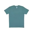 LAT Men's Fine Jersey T-Shirt