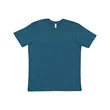 LAT Men's Fine Jersey T-Shirt