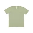 LAT Men's Fine Jersey T-Shirt