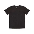 LAT Men's Fine Jersey T-Shirt