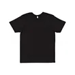 LAT Men's Fine Jersey T-Shirt