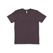 LAT Men's Fine Jersey T-Shirt