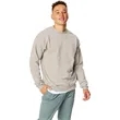 Unisex Ecosmart® 50/50 Crewneck Sweatshirt