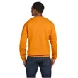 Unisex Ecosmart® 50/50 Crewneck Sweatshirt